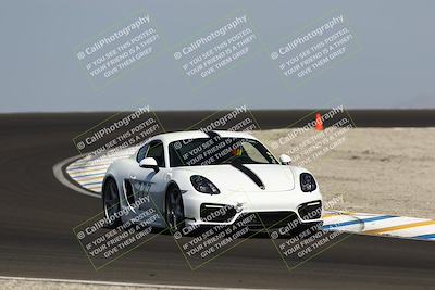 media/May-25-2025-Lotus Club Golden Gate (Sun) [[681474f0a2]]/Intermediate Group/Turn 2/